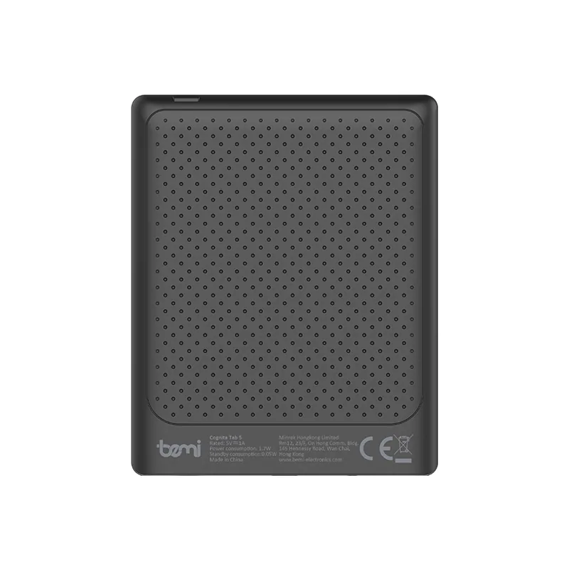 Bemi Cognita Tab 5 - miniatura 2