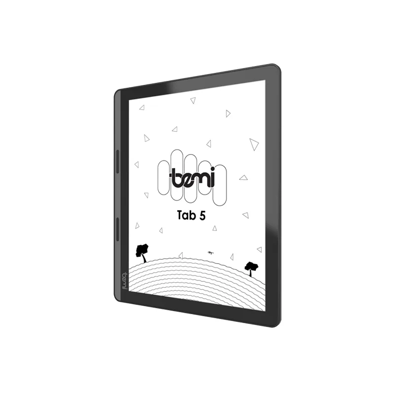 Bemi Cognita Tab 5 - miniatura 3