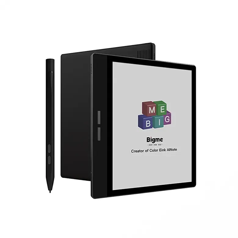 Bigme B751C