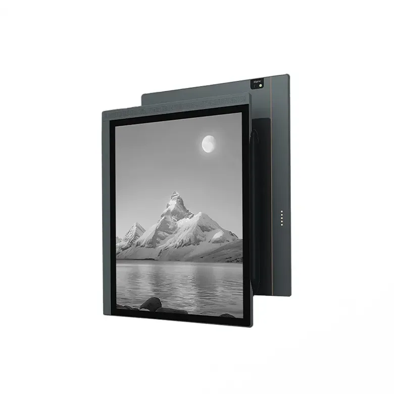 Bigme B1051 Lite