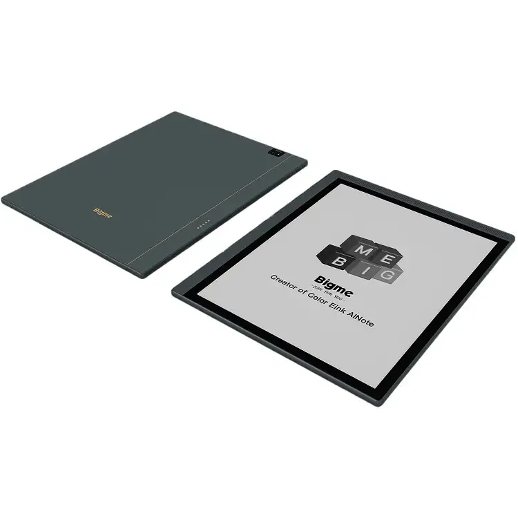 Bigme B1051 Lite - miniatura 3