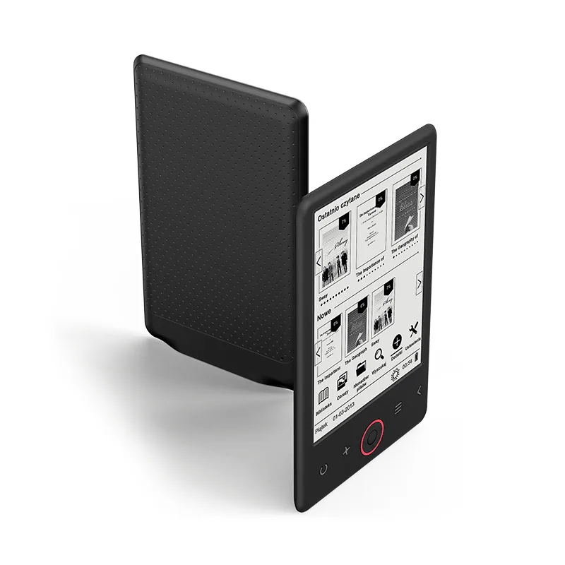 Bemi Cognita Light 2 - miniatura 3