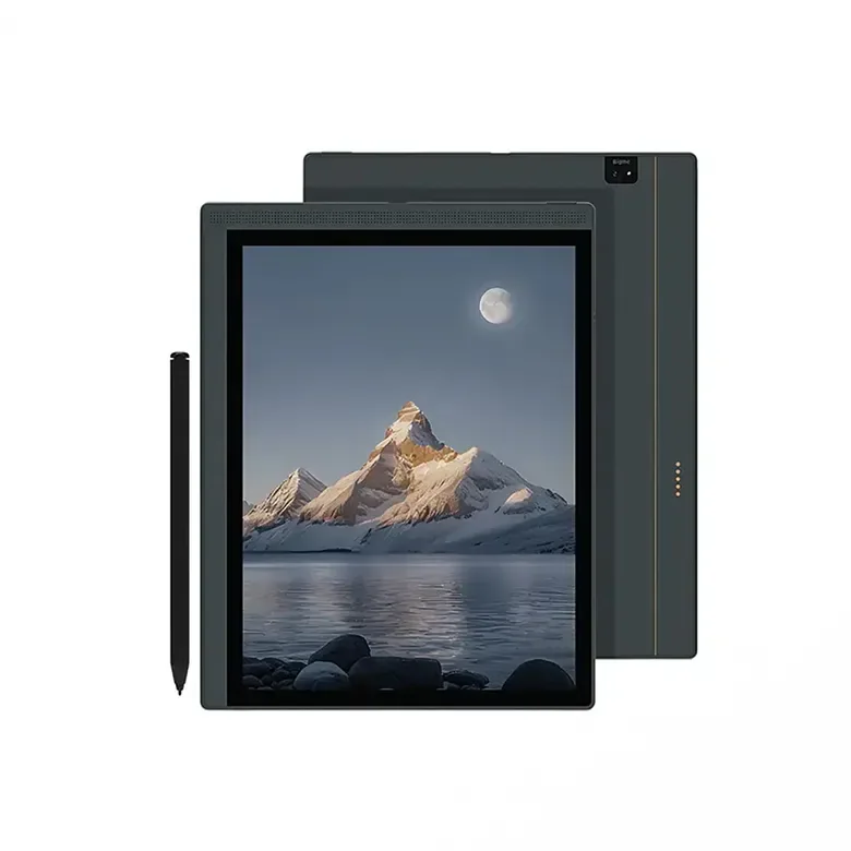 Bigme B1051C