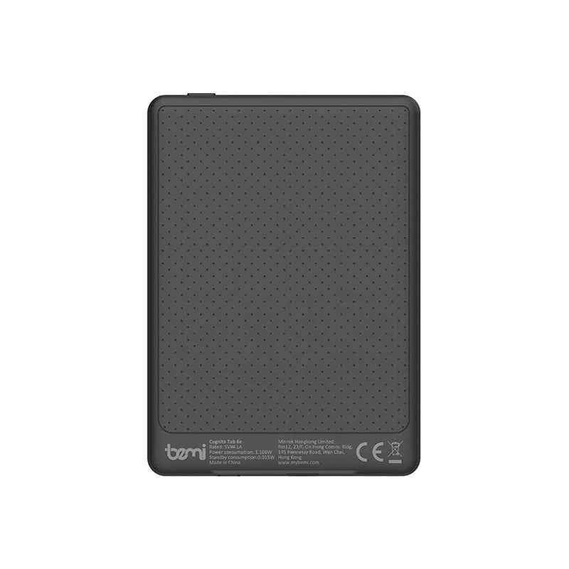 Bemi Cognita Tab 6e - miniatura 2