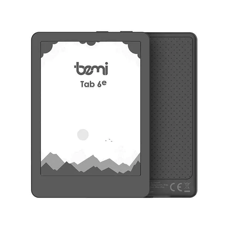 Bemi Cognita Tab 6e - miniatura 3