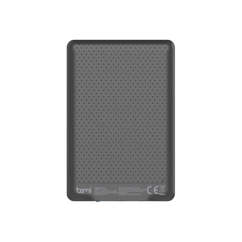 Bemi Cognita Tab 6 - miniatura 2