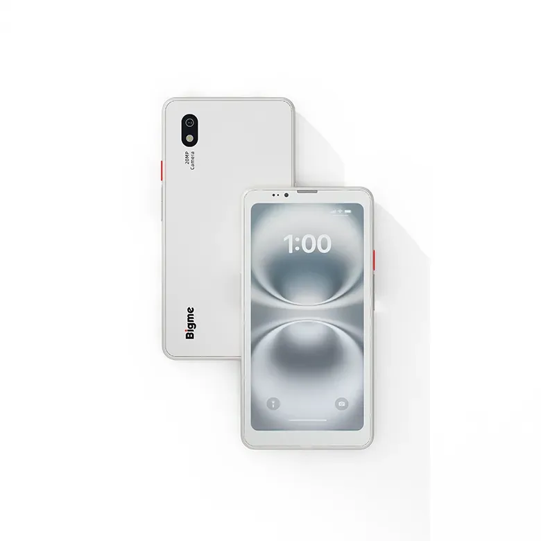 Bigme HiBreak Pro 2w1 - miniatura 2