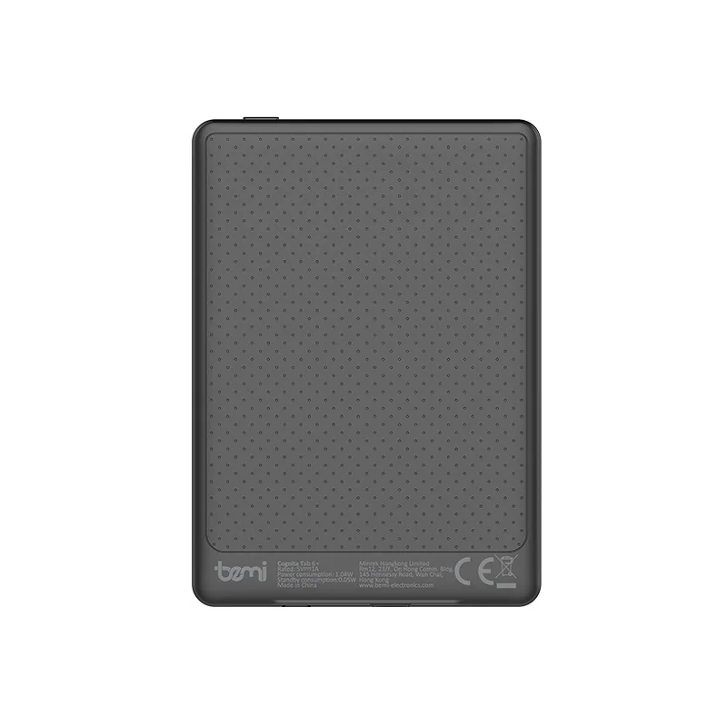 Bemi Cognita Tab 6 Plus - miniatura 2