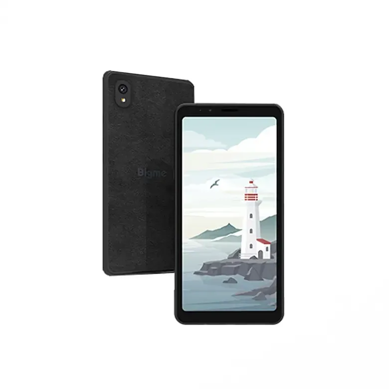 Bigme HiBreak 2w1 Color
