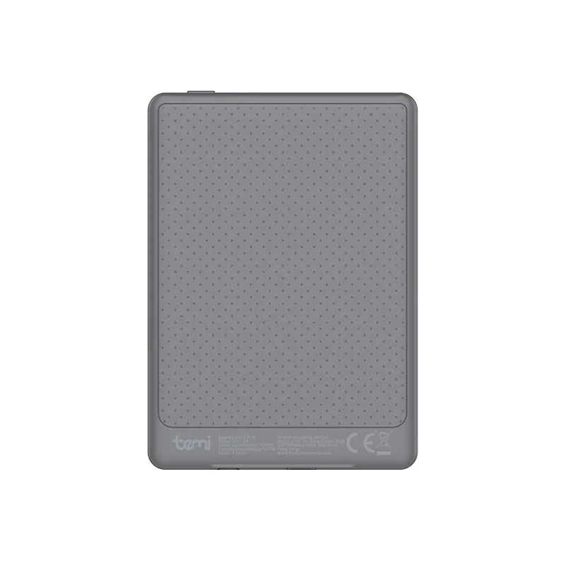 Bemi Cognita Tab 6 ProC - miniatura 2
