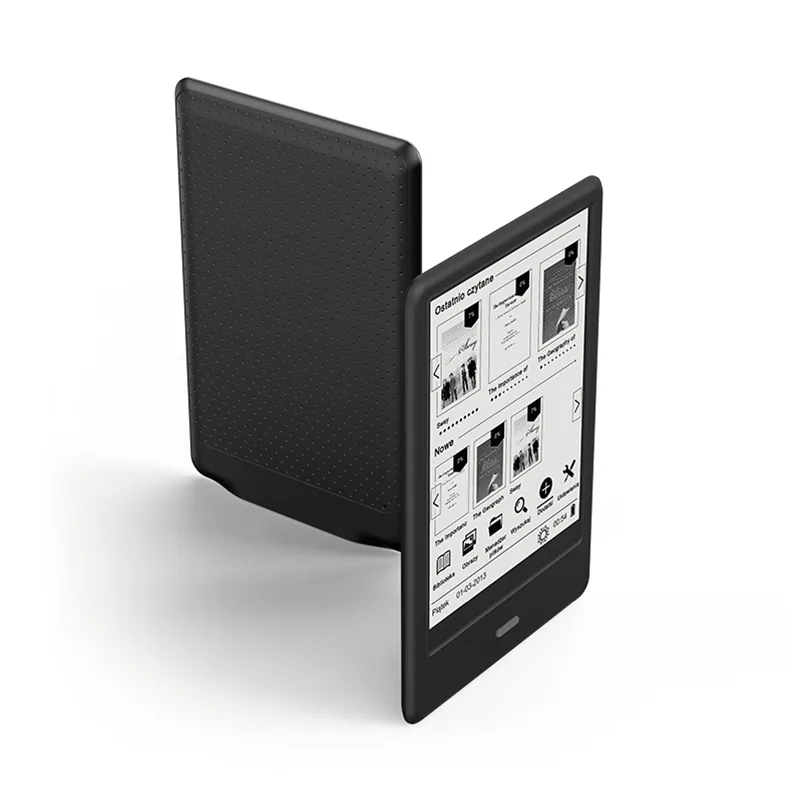 Bemi Cognita X - miniatura 3