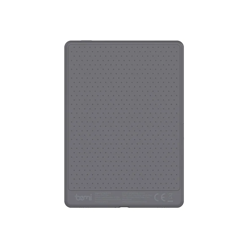 Bemi Cognita Tab 8 Pro - miniatura 2