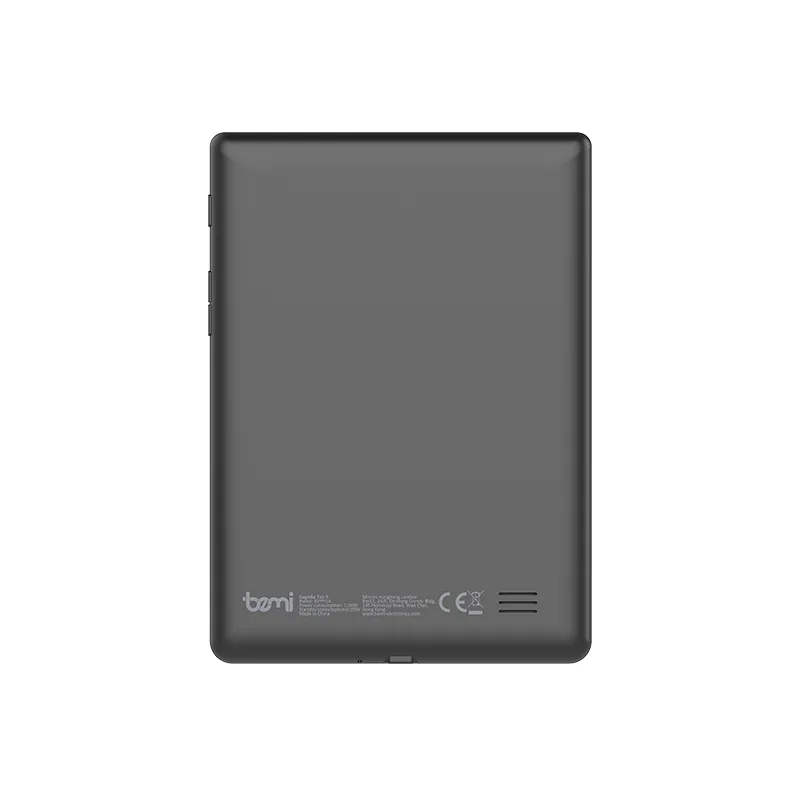 Bemi Cognita Tab 8 - miniatura 2